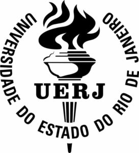 Serviço de Psicologia Aplicada www.psicologia.uerj.br/spa.html Endereço: Rua São Francisco Xavier, 524, SL. 10.006, BL. D, Maracanã Telefone: (21) 2334-0033 Horário de Atendimento: Seg à Sex | 09:00h – 18:00h