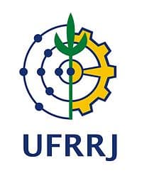 Universidade Federal Rural do Rio de Janeiro (Rural) Serviço de Psicologia Aplicada Endereço: Rodovia BR 465, Km 07, s/n – Seropédica – RJ Telefone: (21) 3787-3983